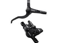 Shimano Rear disc brake Shimano MT401 1700 mm, approx. resin B01S Tele & GPS - GPS - Tilbehør