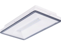 Intelight Evacuation/emergency luminaire VELLA LED ECO SO 125 A 1H MT IP65 INLEWA 93676