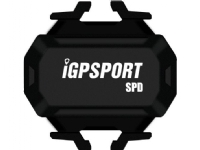 Bilde av Igpsport Spd70 Hastighetssensor