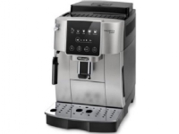 DELONGHI Magnifica Start ECAM220.30.SB Automatic espresso cappuccino Coffee machine