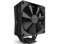 CPU KYLNING NZXT T120 SVART