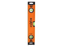 Boxer® vaterpas 400 mm