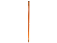 Boxer® vaterpas 2000 mm