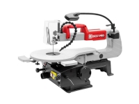 Holzmann DKS21PRO -