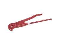 NWS NWS Elbow Pipe Wrench