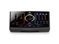 M-AUDIO M-GAME RGB Dual - USB Interface