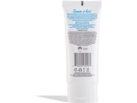 Produktfoto för Bondi Sands SPF 50+ Fragrance Free Body Sunscree