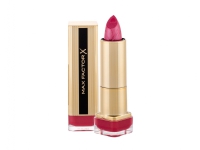 Bilde av Max Factor Max Factor Color Elixir Lipstick 4g 095 Dusky Rose
