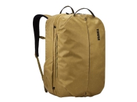 Aion 40l