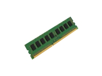 Fujitsu – DDR3 – modul – 32 GB – LRDIMM 240-stift – 1866 MHz / PC3-14900 – Load-Reduced – ECC – för PRIMERGY RX200 S8 RX300 S8 RX350 S8 SX350 S8 Universal Storage Server TX300 S8