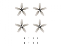 DJI Avata Propellers