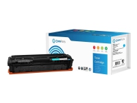 CoreParts – Cyan – kompatibel – box – tonerkassett (alternativ för: HP 203A) – för HP Color LaserJet Pro MFP M281fdn MFP M281fdw