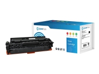 CoreParts – Svart – kompatibel – box – tonerkassett (alternativ för: HP CF380A) – för HP Color LaserJet Pro MFP M476dn MFP M476dw MFP M476nw