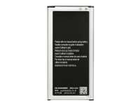 CoreParts – Batteri – Li-Ion – 3100 mAh – 11.78 Wh – svart – för Samsung Galaxy J5 (2016)
