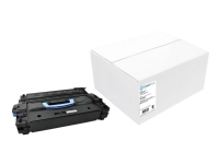 CoreParts – Svart – kompatibel – box – tonerkassett (alternativ för: HP CF325X) – för HP LaserJet Enterprise M806dn M806x+  LaserJet Enterprise Flow MFP M830z