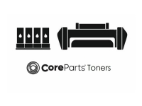 CoreParts – 20 pounds – tonerkassett