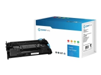 CoreParts – Svart – kompatibel – box – tonerkassett (alternativ för: HP CF226X) – för HP LaserJet Pro M402 MFP M426