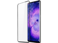 Dux Ducis Dux Ducis Curved Glass tempered glass for Oppo Find X5 Pro with frame black