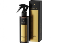 Nanoil Nanoil Hair Styling Spray Hårstyling Spray 200 ml