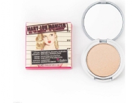 theBalm Mary-Lou Manizer Travel Size 2,7g