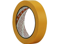 Scotch 244 2442450 Afdækningsbånd Guld (L x B) 50 m x 24 mm 1 stk