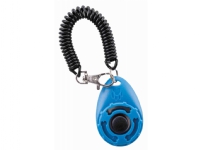 Trixie Sporting Clicker, ass. farver