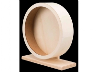 Trixie Wooden wheel, ø 33 cm