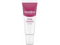 Bilde av Lip Therapy Rosy Tinted Lip Balm Tube (w,10 G)