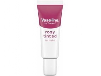 Lip Therapy Rosy Tinted Lip Balm Tube (W,10 g)