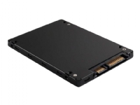 CoreParts – SSD – 128 GB – inbyggd – 2.5