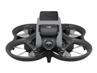 DJI Avata Pro-View Combo - Drone