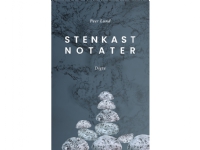 Stenkastnotater | Peer Lund | Språk: Danska