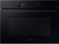 Stekeovn Samsung NQ5B6753CAK