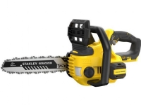 ST PIŁA ŁAŃCUCHOWA V20 30 cm SFMCCS630B