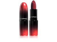 Love Me Lipstick Maison Rouge