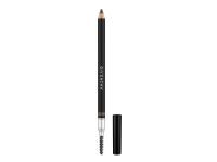 Bilde av Givenchy Givenchy, Mister, Eyebrow Cream Pencil, 03, Dark, 1.8 G For Women