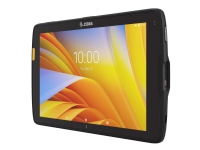 Zebra Et45 - Tablet - Robust - Android 11 - 64 Gb Ufs Card - 8" (1280 X 800) - Strekkodeleser - 5G