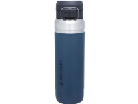 Stanley STANLEY QUICK FLIP termoflaske 1064 ml (marineblå) Utendørs - Camping - Diverse utstyr