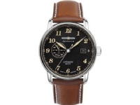 Zegarek Zeppelin LZ127 automatisk (ZE-8668-2)