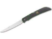 Outdoor Knife Outdoor Edge Fish & Bone