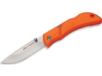 Nóż Outdoor Edge TrailBlaze Small
