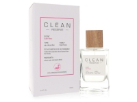 Clean, Reserve - Lush Fleur, Eau De Parfum, For Women, 100 ml Dufter - Duft for kvinner - Eau de Parfum for kvinner