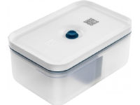 Dinox-madkasse i plast ZWILLING FRESH &  SAVE 36801-314-0 1,6 l