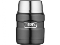 Thermos Termos för mat 470 ml THSK3000GR