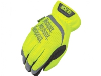 Bilde av Mechanix Wear Mechanix Wear Hi-viz Fastfit Gloves Yellow M