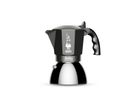 BIALETTI BRIKKA INDUCTION 4 KOP NYHED