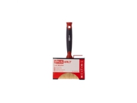 Haushalt Brush 120X30 Rxc120 Natural Maling og tilbehør - Kittprodukter - Spesialprodukter