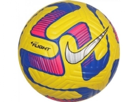 Nike Ball Nike flight FIFA Quality Pro Ball DN3595-720 Rozmia: 5