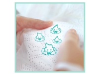 PAMPERS Premium Care Size 5, Diaper x88 pcs, 11kg-18kg, 81737572