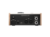 Universal Audio Volt 176